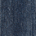 Ковровая плитка Shared Path на акустической основе Echo Acoustic 569  | FLOORDEALER